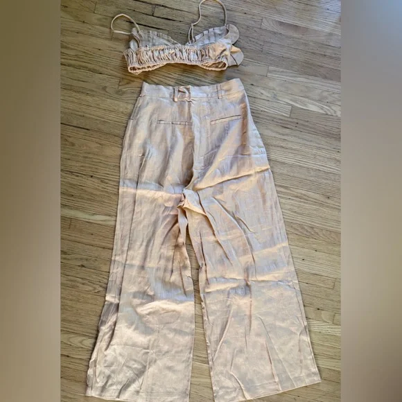 Farm Rio Set - Picture 10 of 11